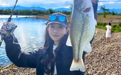 日本A级做爰午夜免费视频